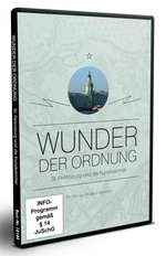 Film: Wunder der Ordnung