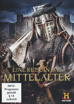 Film: Eine Reise in das Mittelalter