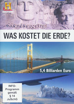 Film: Was kostet die Erde?
