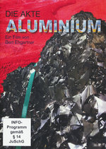 Film: Die Akte Aluminium