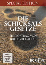 Film: Die Schicksalsgesetze - Ein Vortrag von... [SE]
