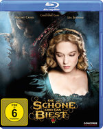 Film: Die Schöne und das Biest