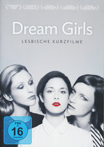 Film: Dream Girls
