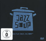 Film: Jazz Soup - Ein Film über "The Dorf"