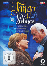 Film: Tango im Schnee