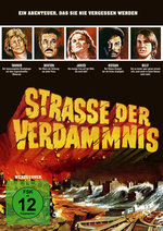 Film: Strasse der Verdammnis