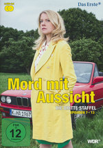 Film: Mord mit Aussicht - Staffel 3/Episoden 07-13