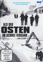 Film: Als der Osten im Schnee versank