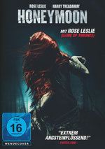 Film: Honeymoon
