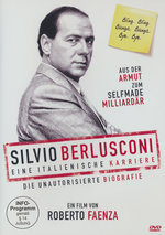 Film: Silvio Berlusconi - Eine italienische Karriere