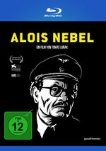 Film: Alois Nebel