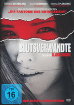 Film: Blutsverwandte