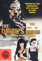 Film: The Devil's Brides - Der Blutige Pfad der Rache