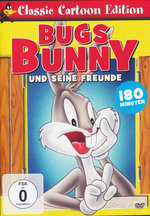 Film: Bugs Bunny und seine Freunde