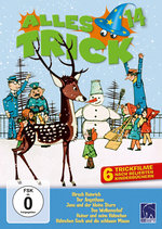 Film: Alles Trick 14