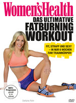 Film: Women's Health - Das ultimative Fatburning Work.