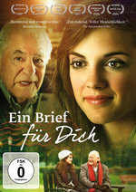 Film: Ein Brief für Dich