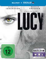 Film: Lucy BR VK [SB] [LE]
