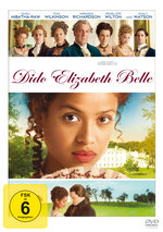 Film: Dido Elizabeth Belle