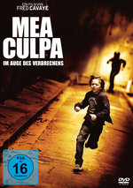 Film: Mea Culpa - Im Auge des Verbrechens