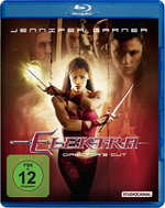 Film: Elektra [DC]