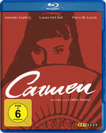 Film: Carmen (OmU)