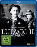 Film: Ludwig II.