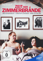 Film: Zeit der Zimmerbrände