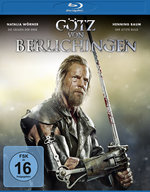 Film: Götz von Berlichingen