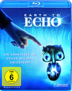 Film: Earth to Echo