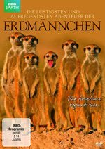 Film: Die lustigsten und aufregendsten... [2 DVD]