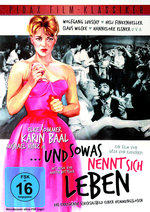 Film: ... und sowas nennt sich Leben