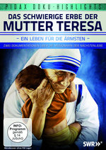 Film: Das schwierige Erbe der Mutter Teresa - Ein...