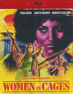 Film: Women in Cages