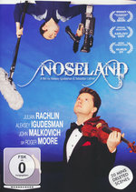 Film: Noseland (OmU)