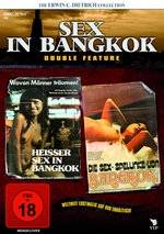 Film: Sex in Bangkok - ECD Collection