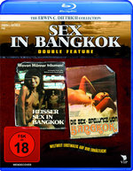 Film: Sex in Bangkok - ECD Collection