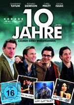 Film: 10 Jahre - Zauber eines Wiedersehens