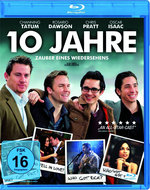 Film: 10 Jahre - Zauber eines Wiedersehens