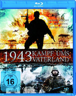 Film: 1943 – Kampf ums Vaterland