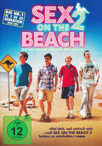 Film: Sex on the Beach 2