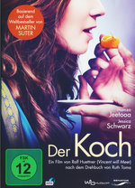 Film: Der Koch
