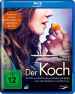 Film: Der Koch