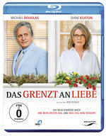 Film: Das grenzt an Liebe