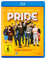 Film: Pride
