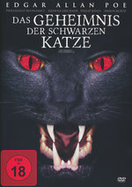 Film: Das Geheimnis der schwarzen Katze