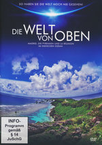 Film: Die Welt von oben - Madrid, die Pyrenäen und...