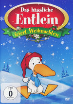 Film: Das hässliche Entlein feiert Weihnachten