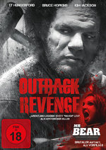 Film: Outback Revenge