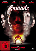 Film: Animals